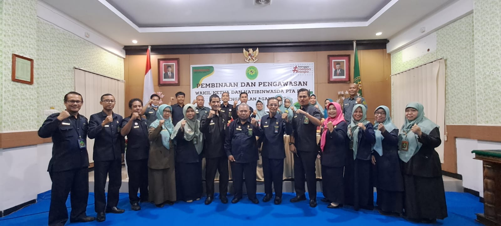 WhatsApp Image 2023 02 01 at 10.31.314