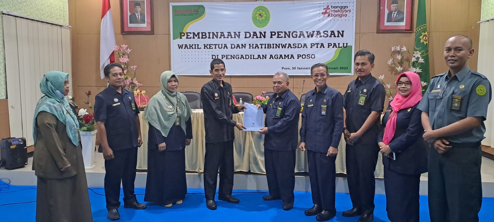 WhatsApp Image 2023 02 01 at 10.31.316