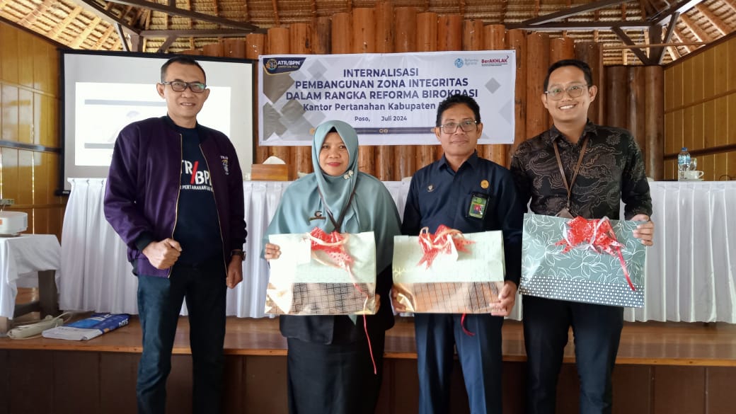 BPN 5