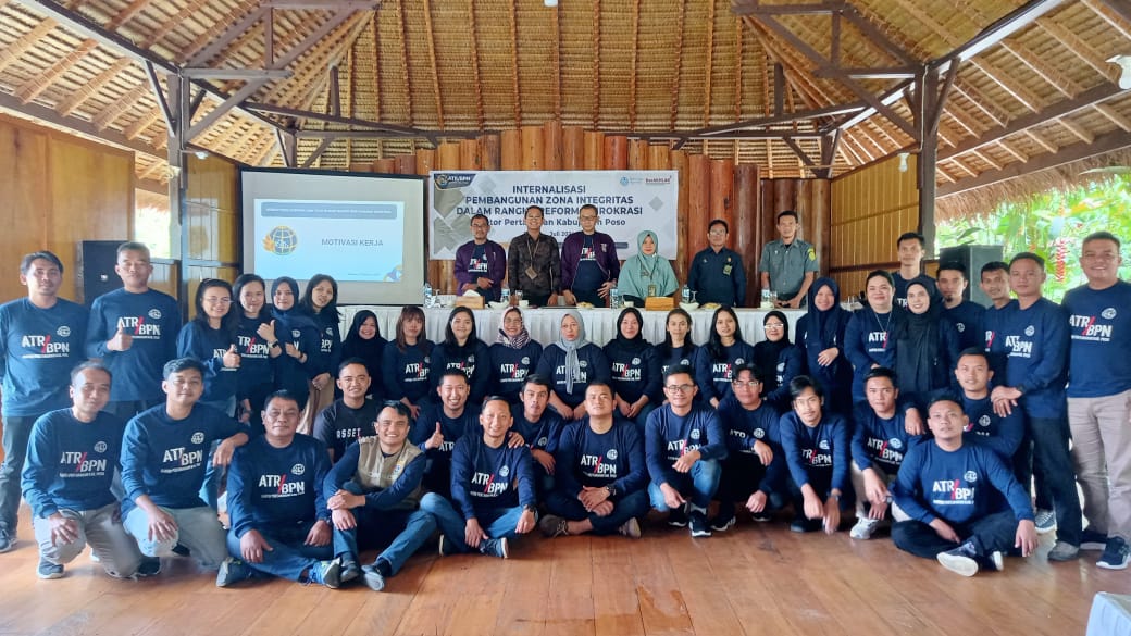 BPN 6