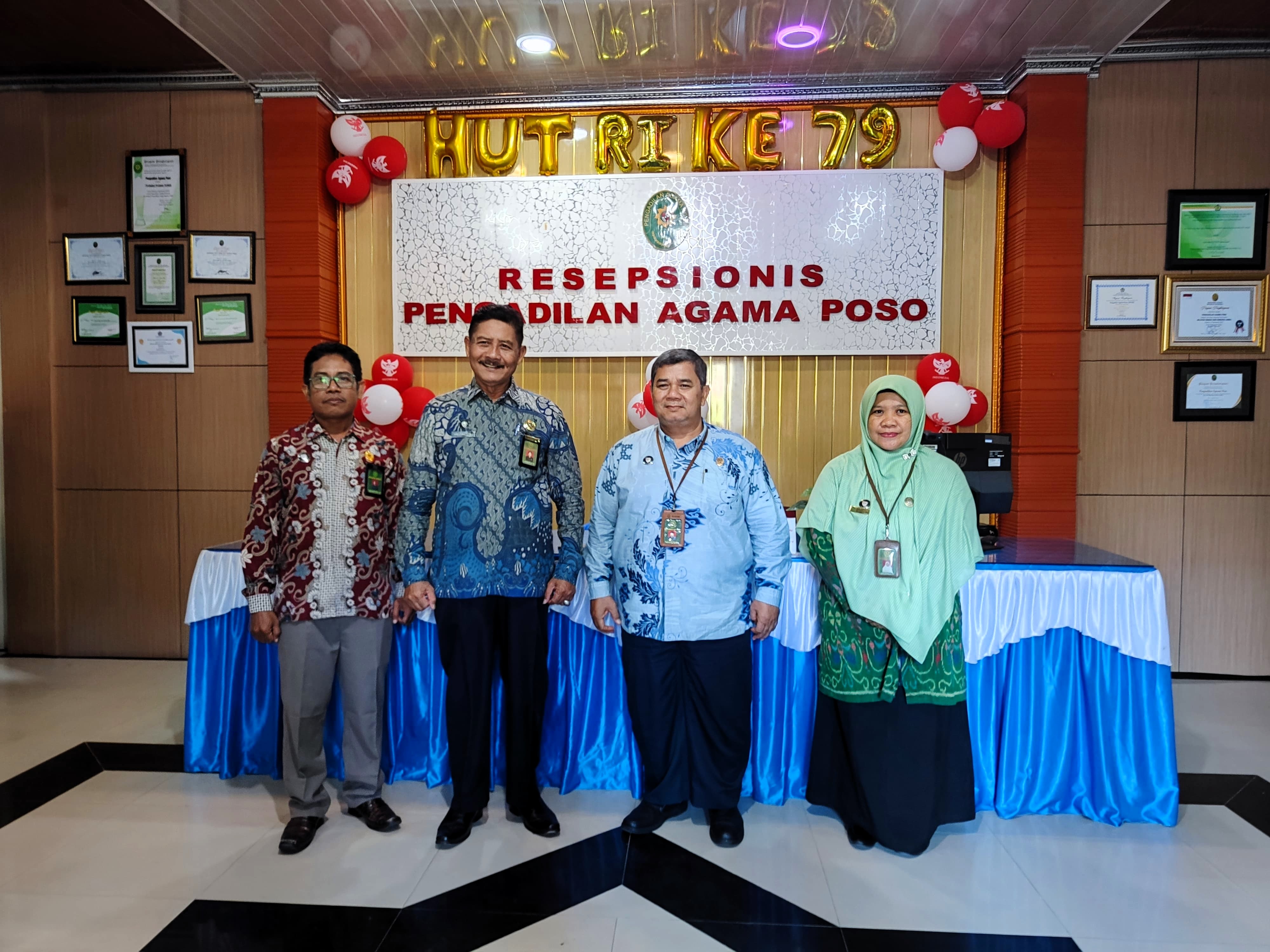 Pembinaan 6