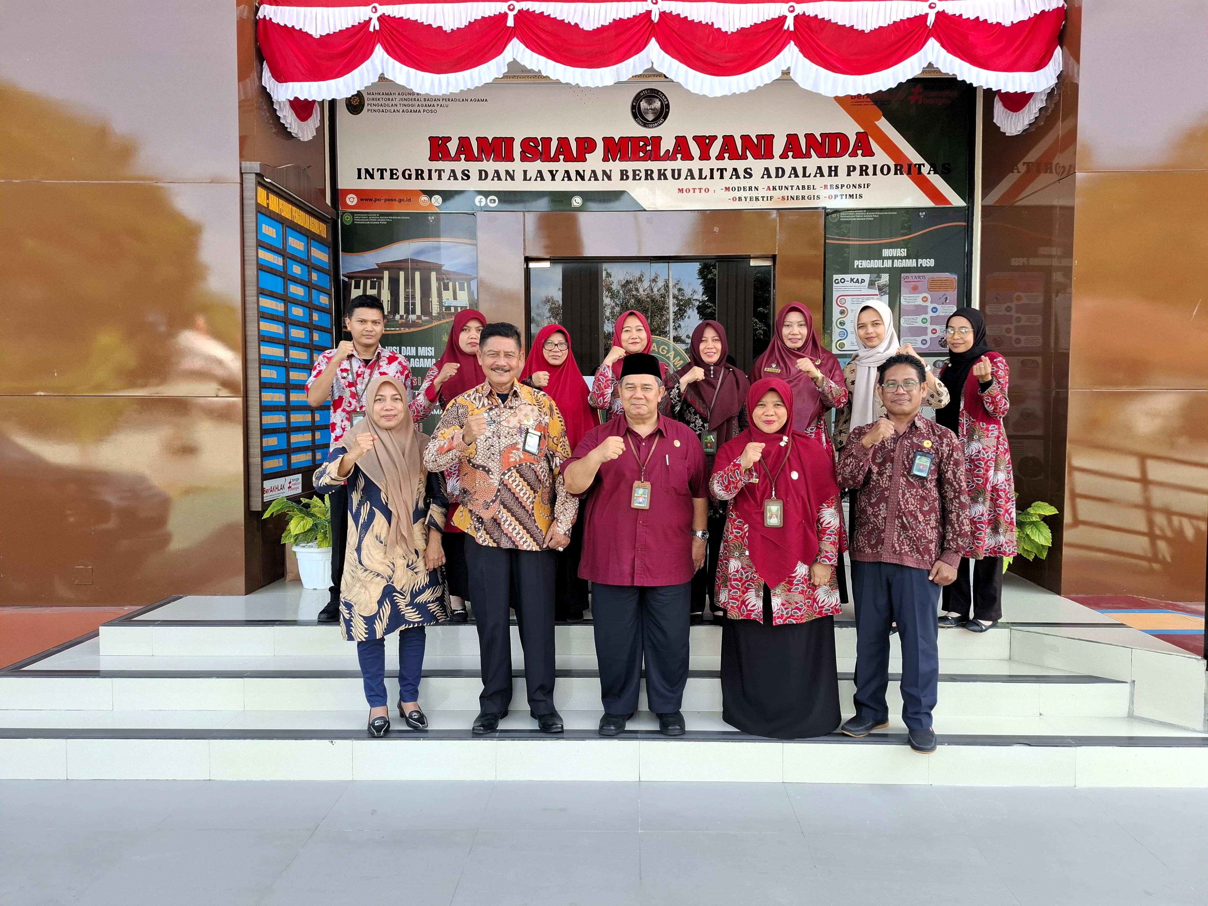 Pembinaan 7