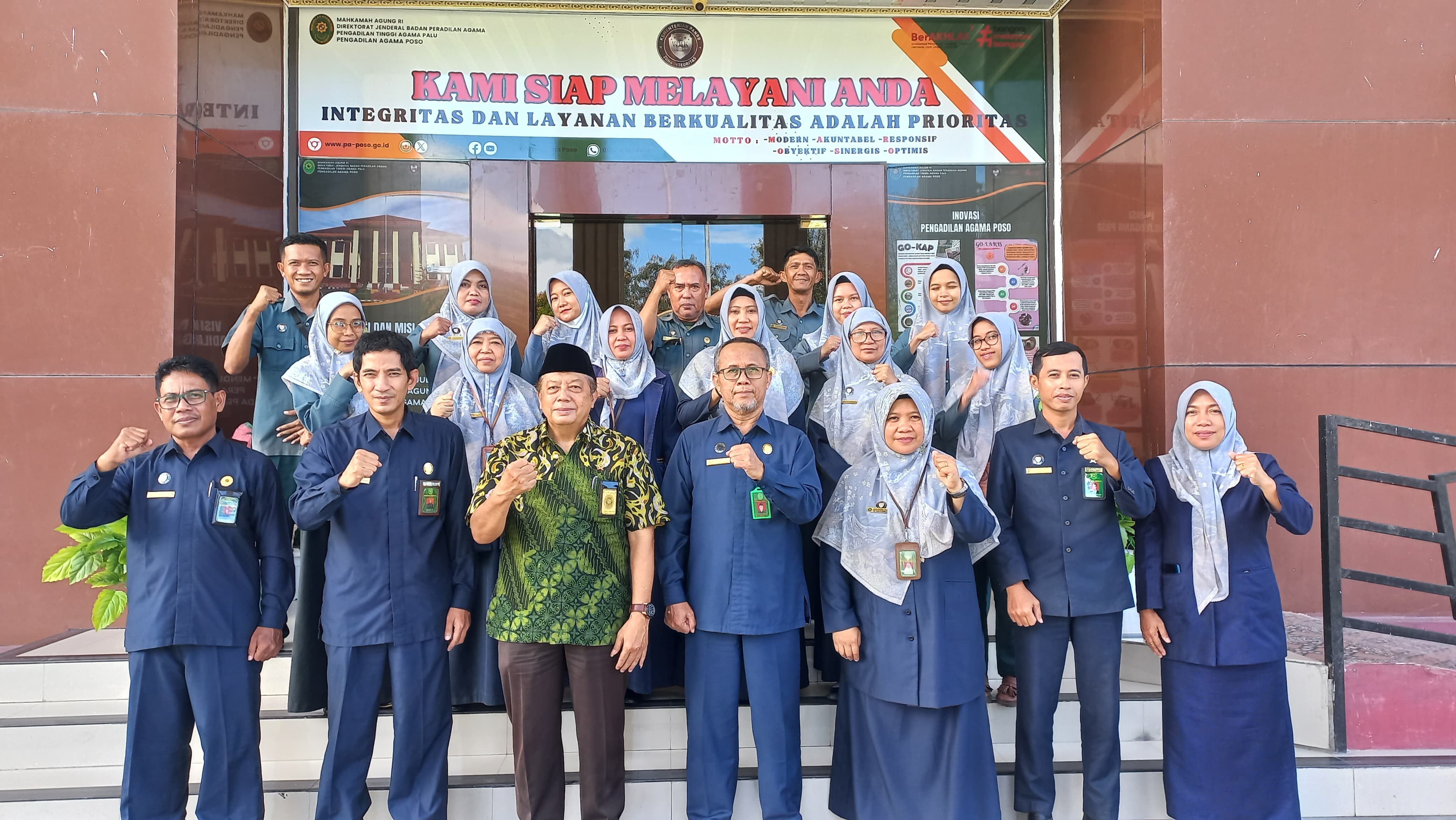 bedah berkas