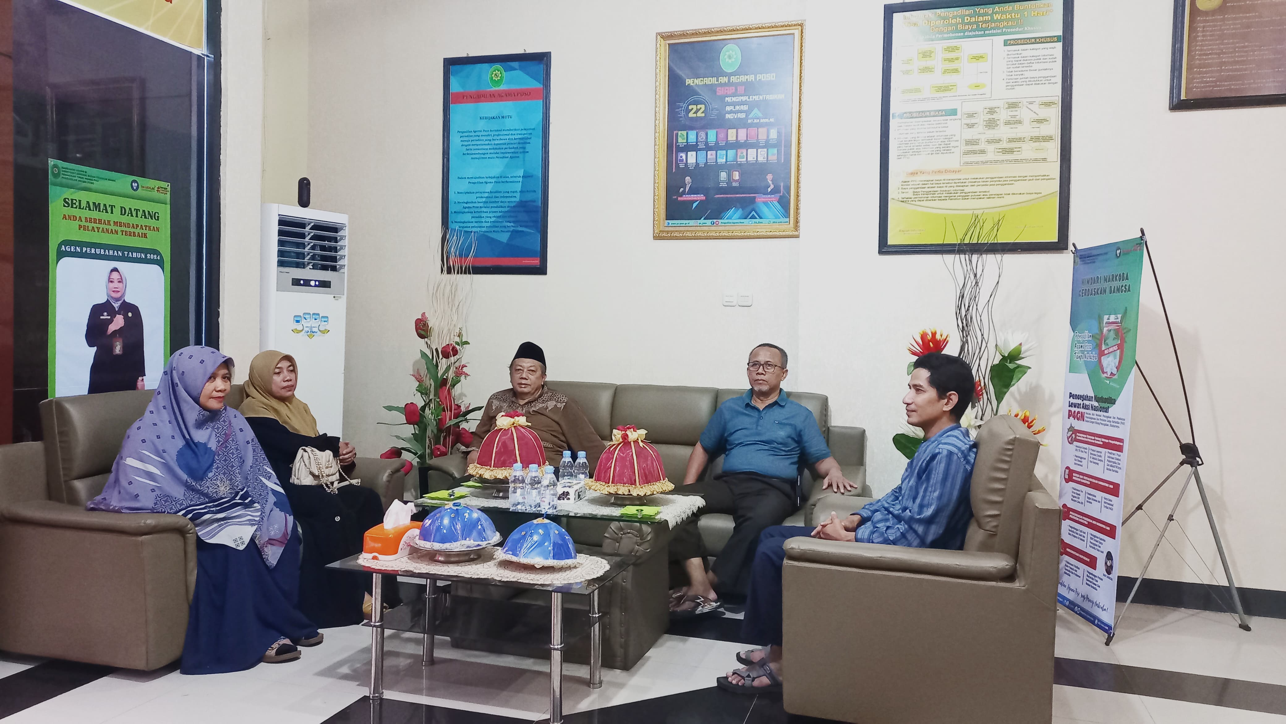 bukber