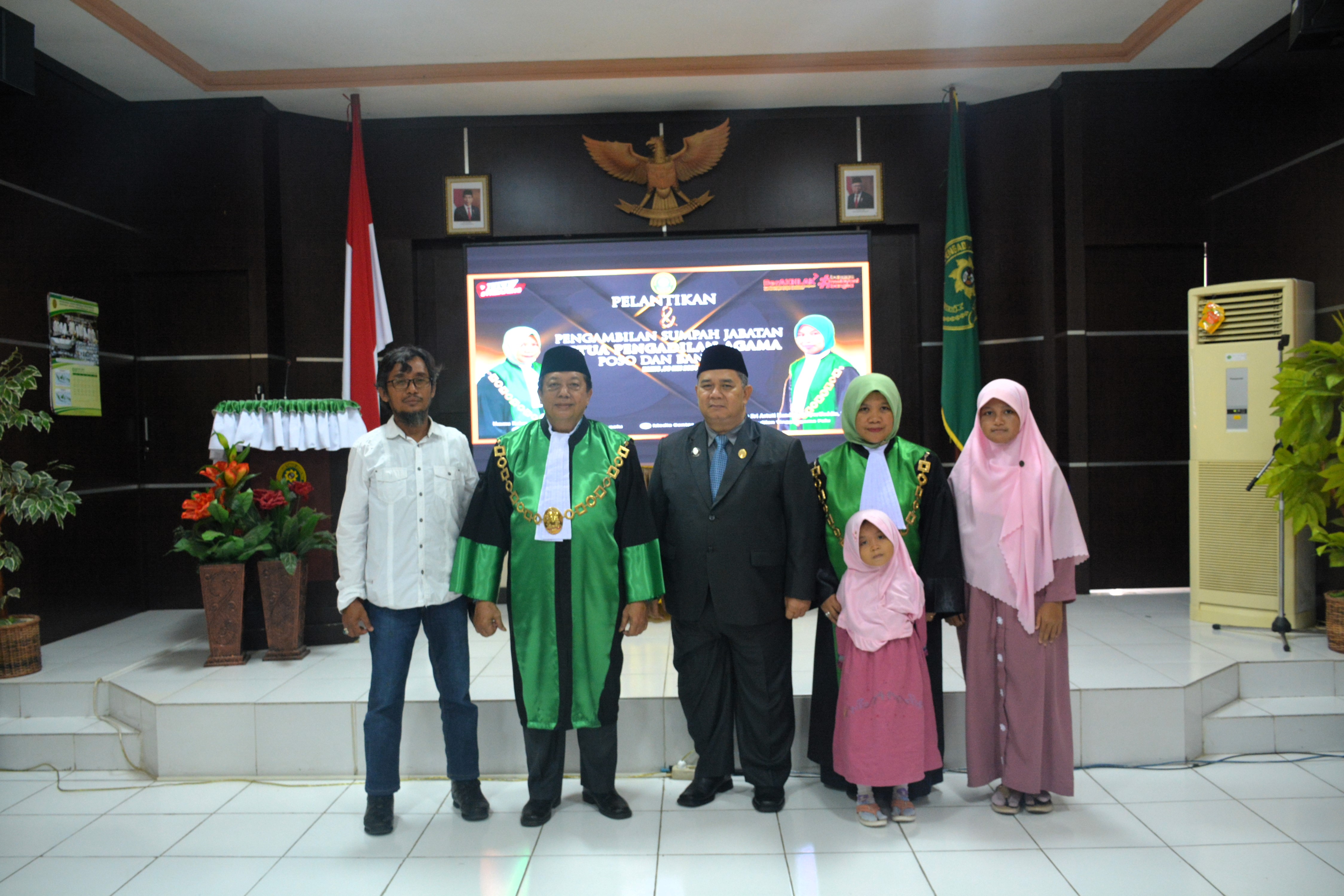UMMU 12