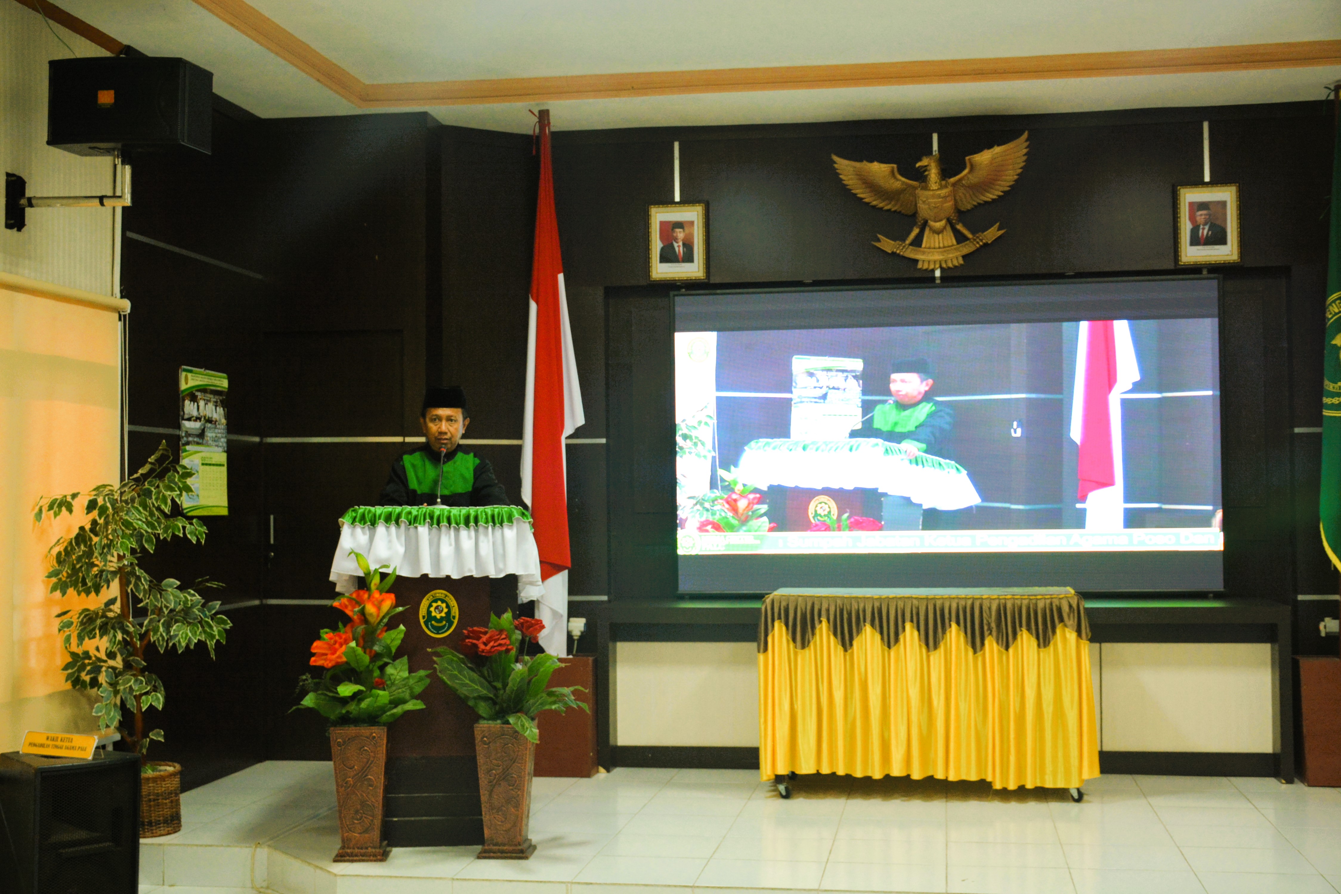 UMMU 7