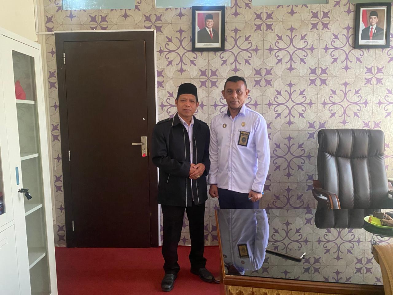 WhatsApp Image 2025 10 13 at 09.51.41