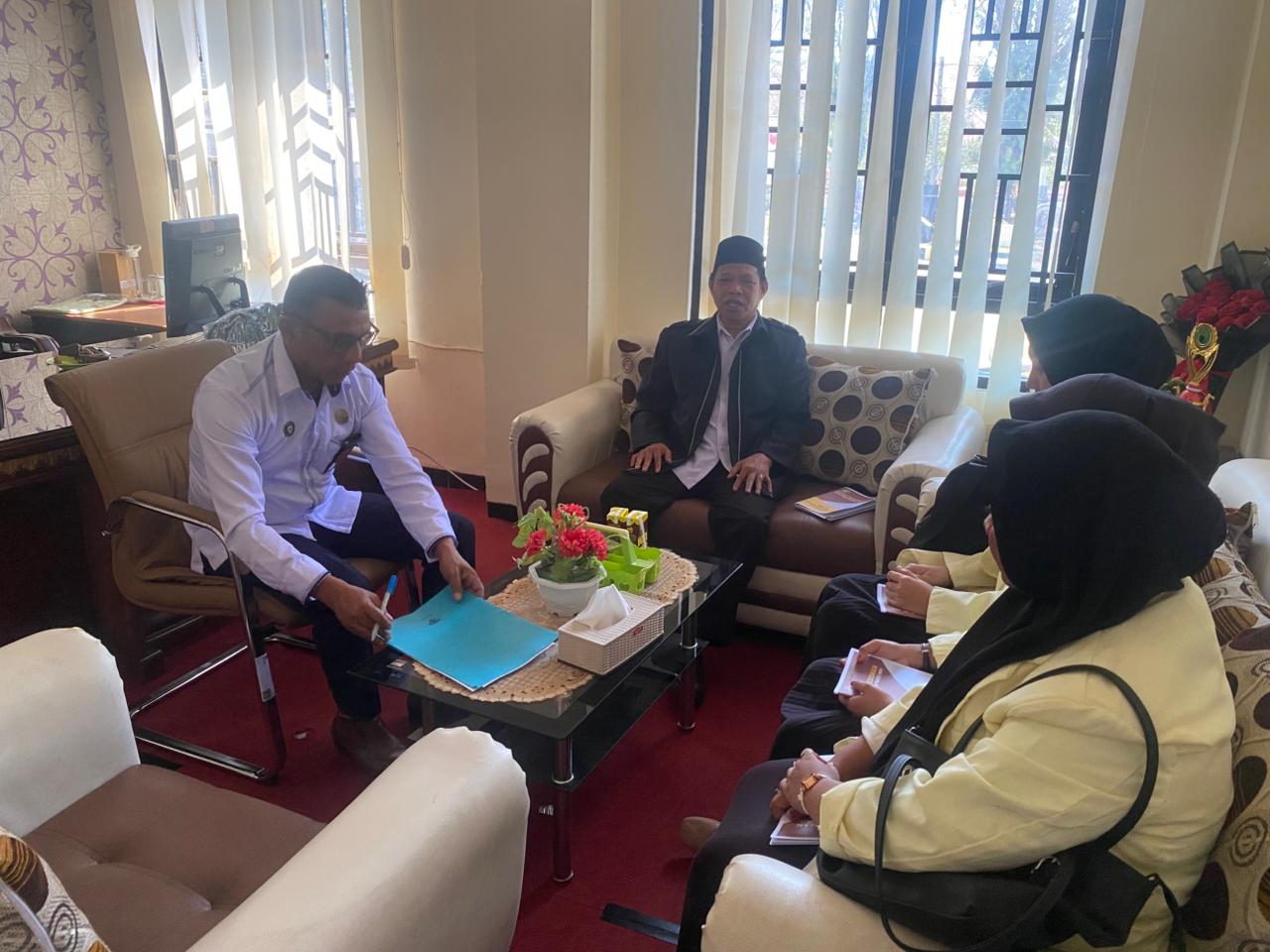 WhatsApp Image 2025 10 13 at 09.51.51