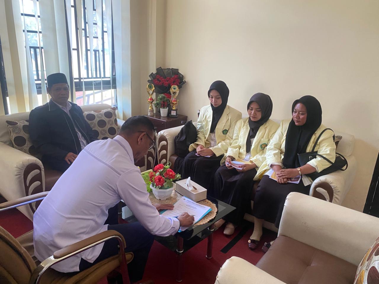 WhatsApp Image 2025 10 13 at 09.51.53