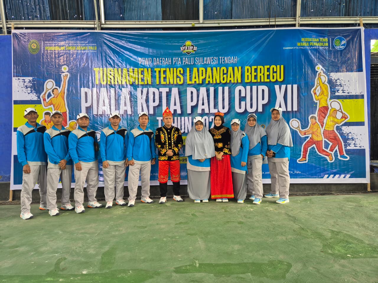 ptacup 2