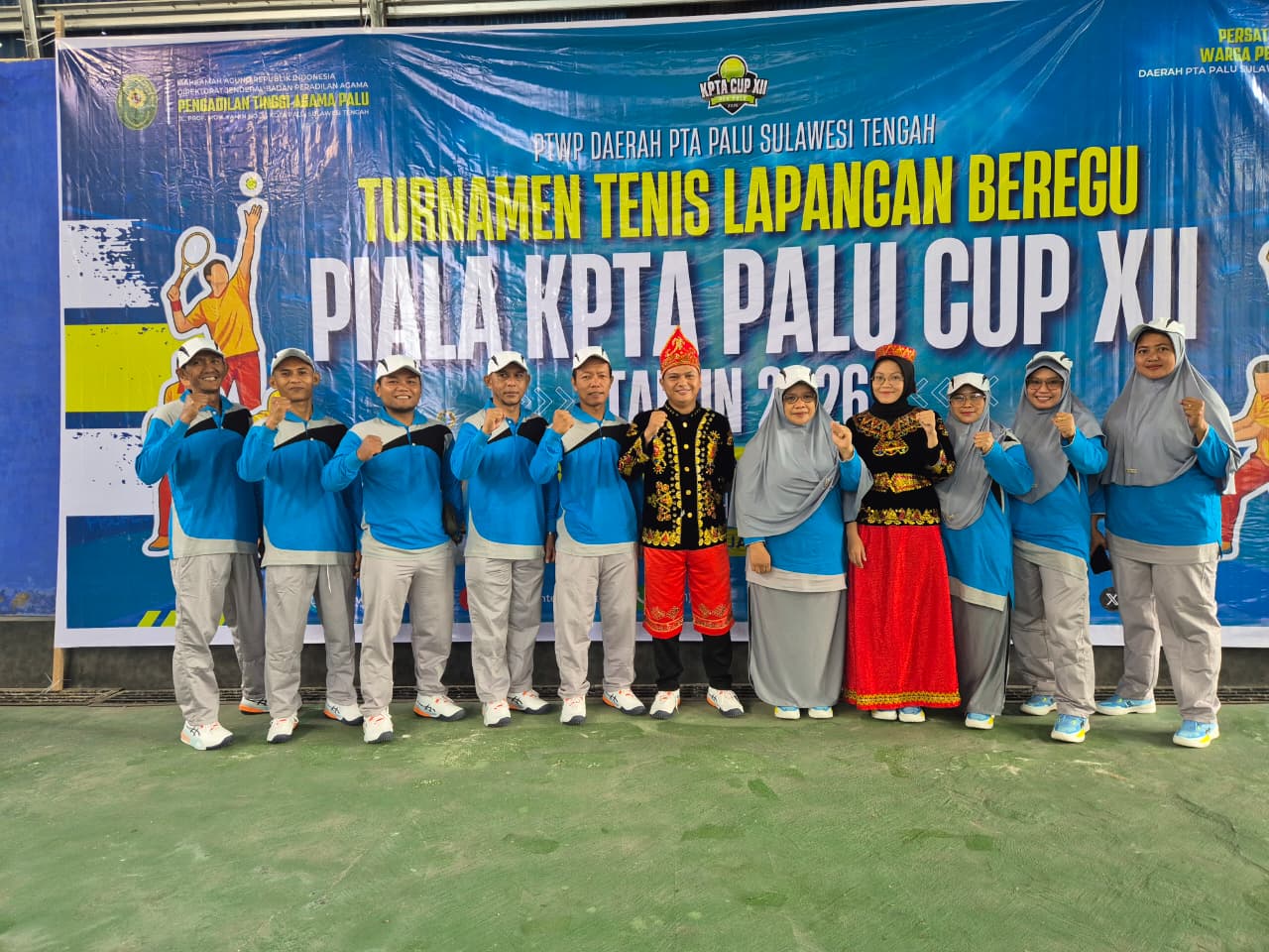 ptacup 3