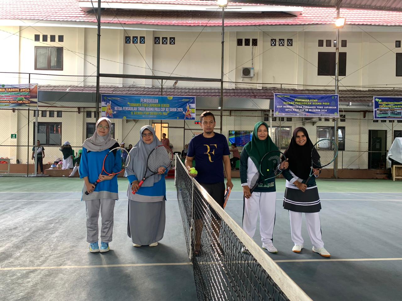 ptacup 8