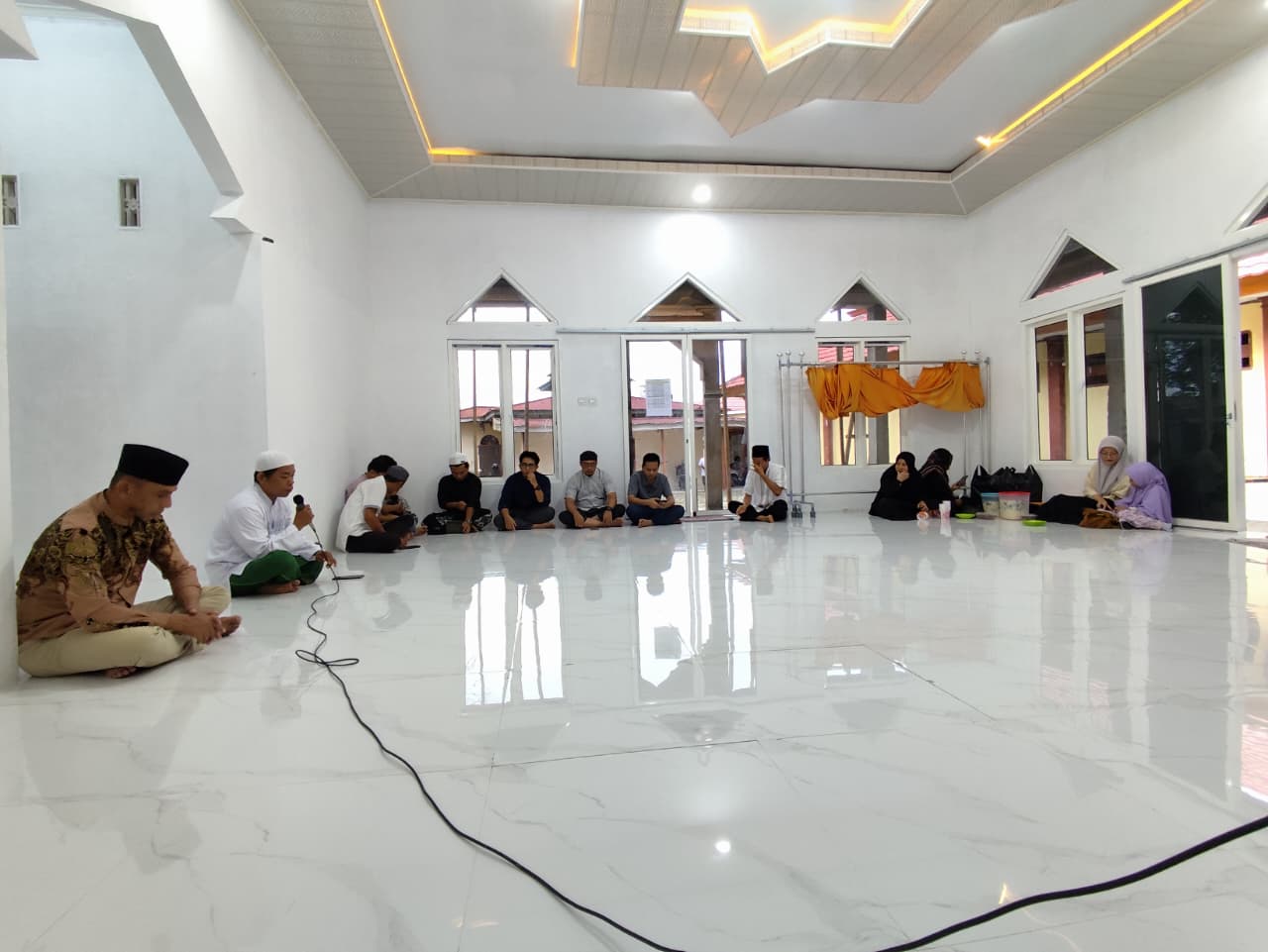 bukber 3