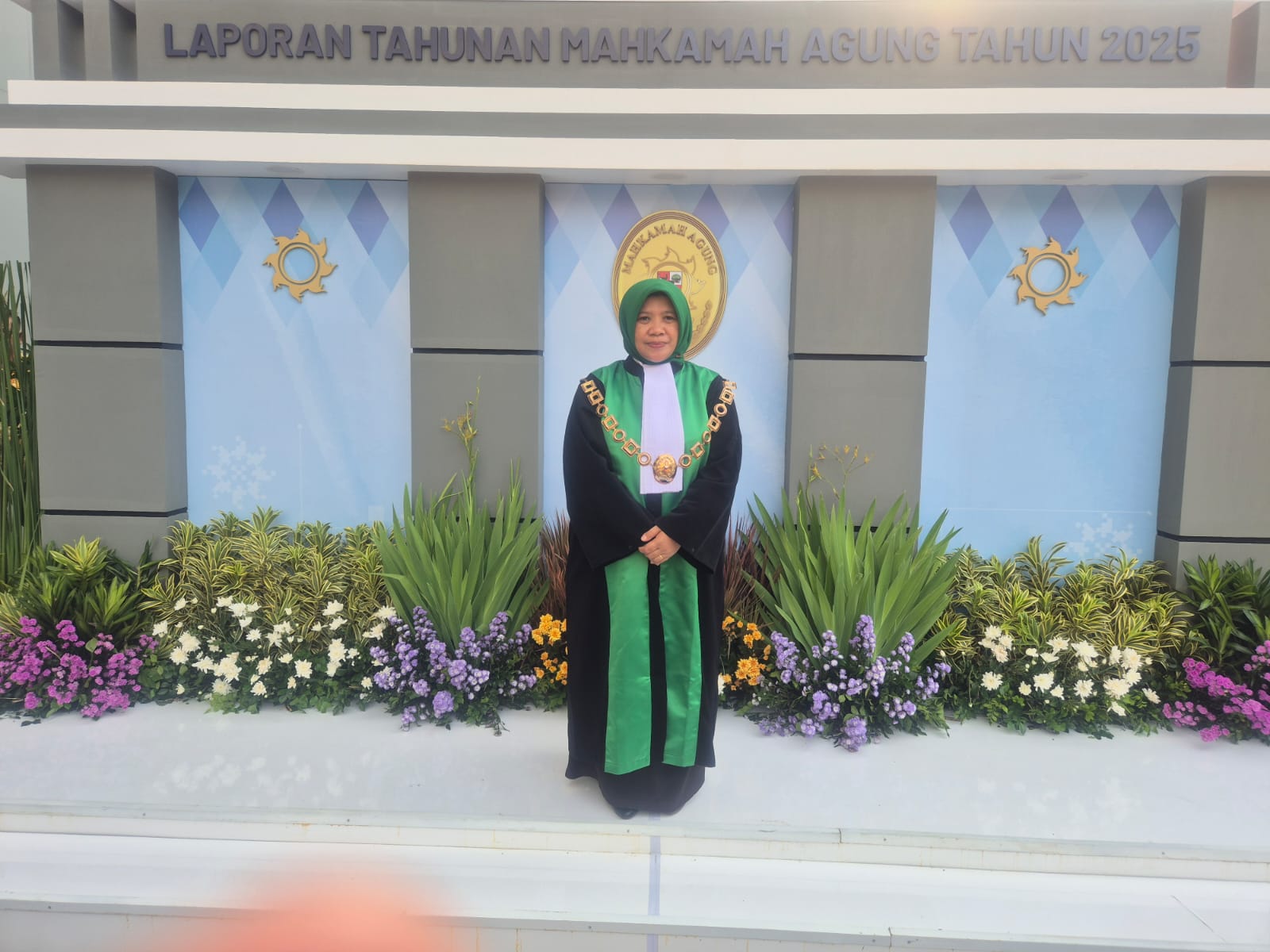 laptah 6