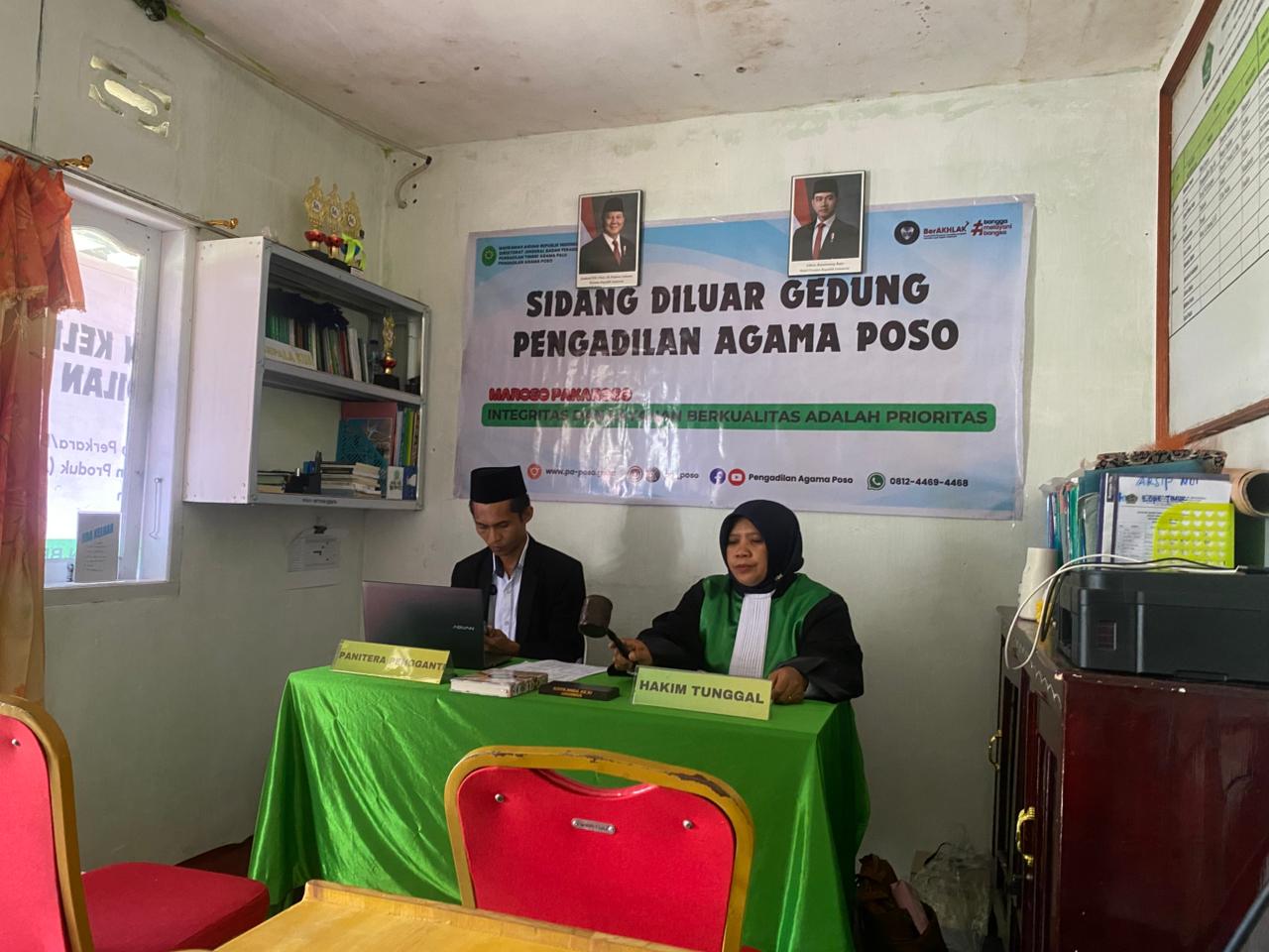 WhatsApp Image 2026 04 20 at 15.37.53