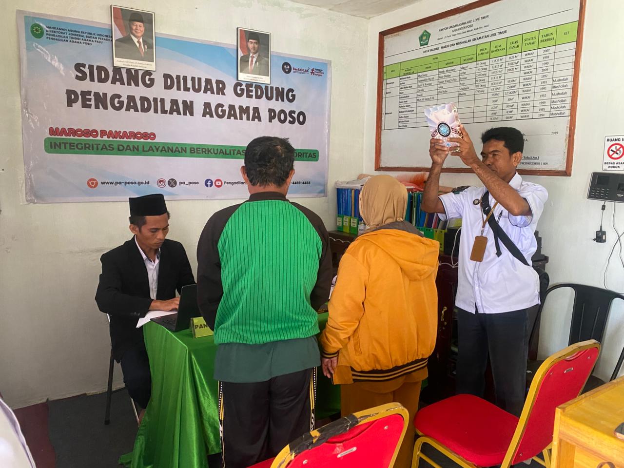 WhatsApp Image 2026 04 20 at 15.37.56