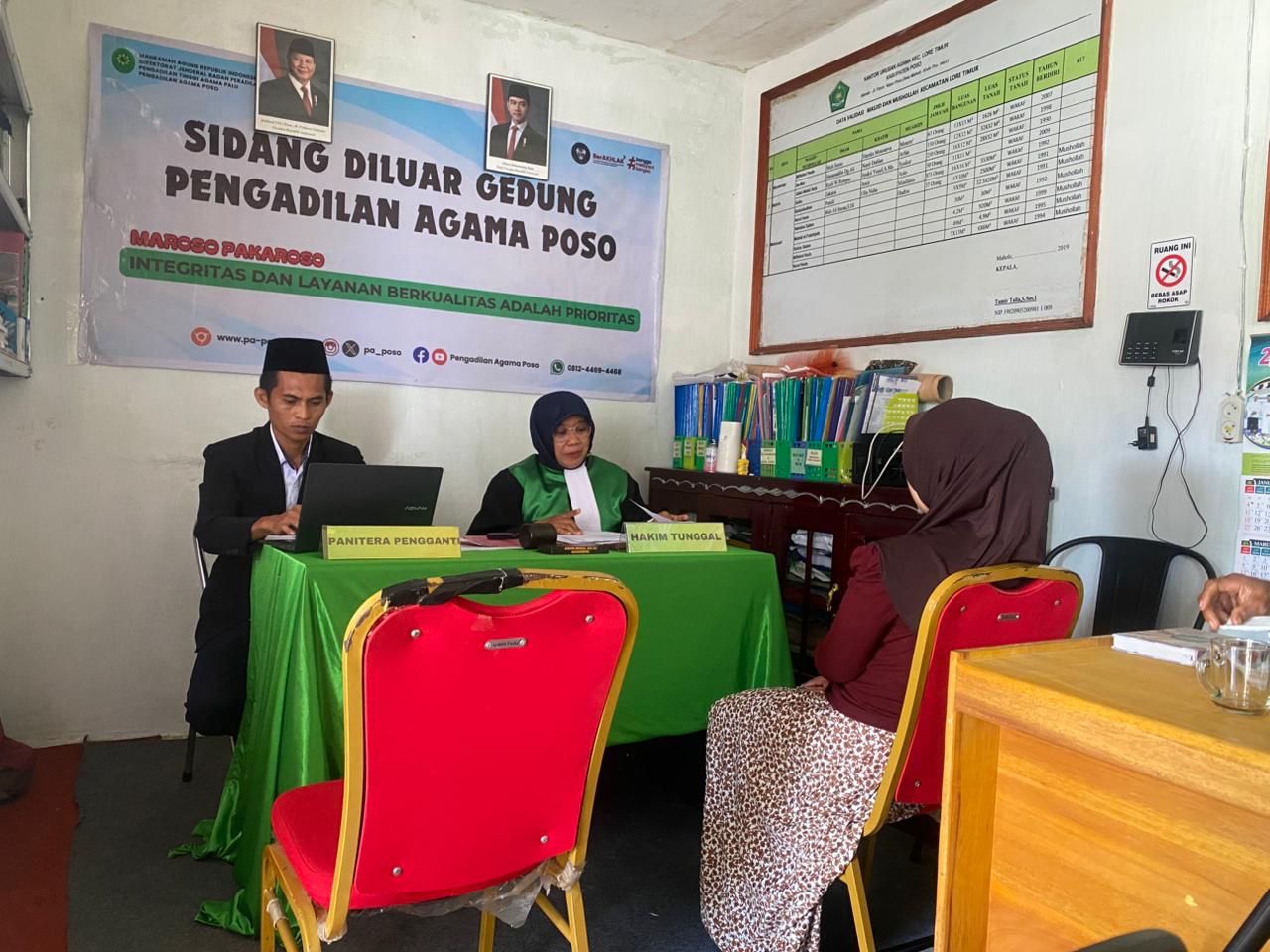 WhatsApp Image 2026 04 20 at 15.37.57