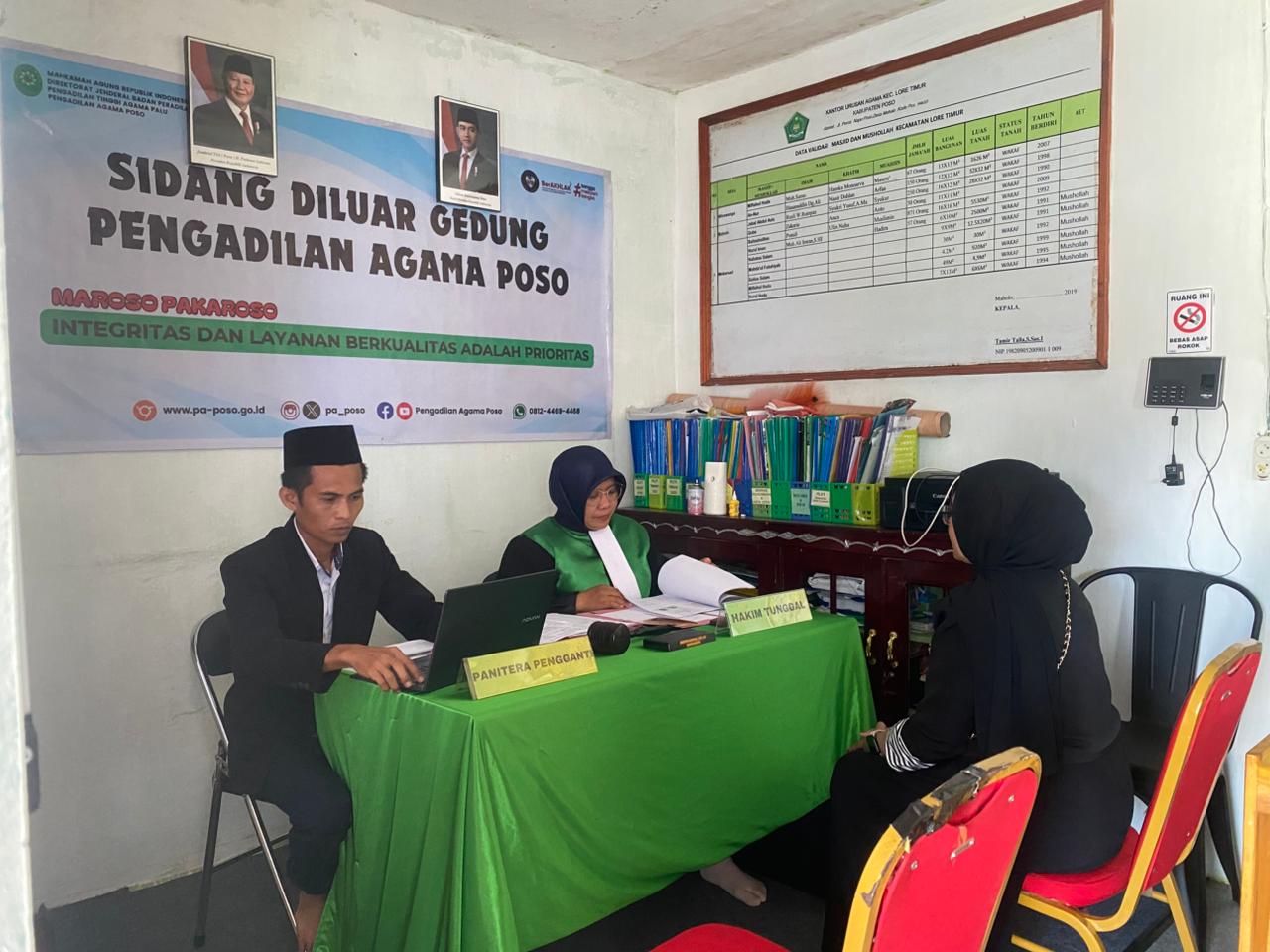 WhatsApp Image 2026 04 20 at 15.37.59