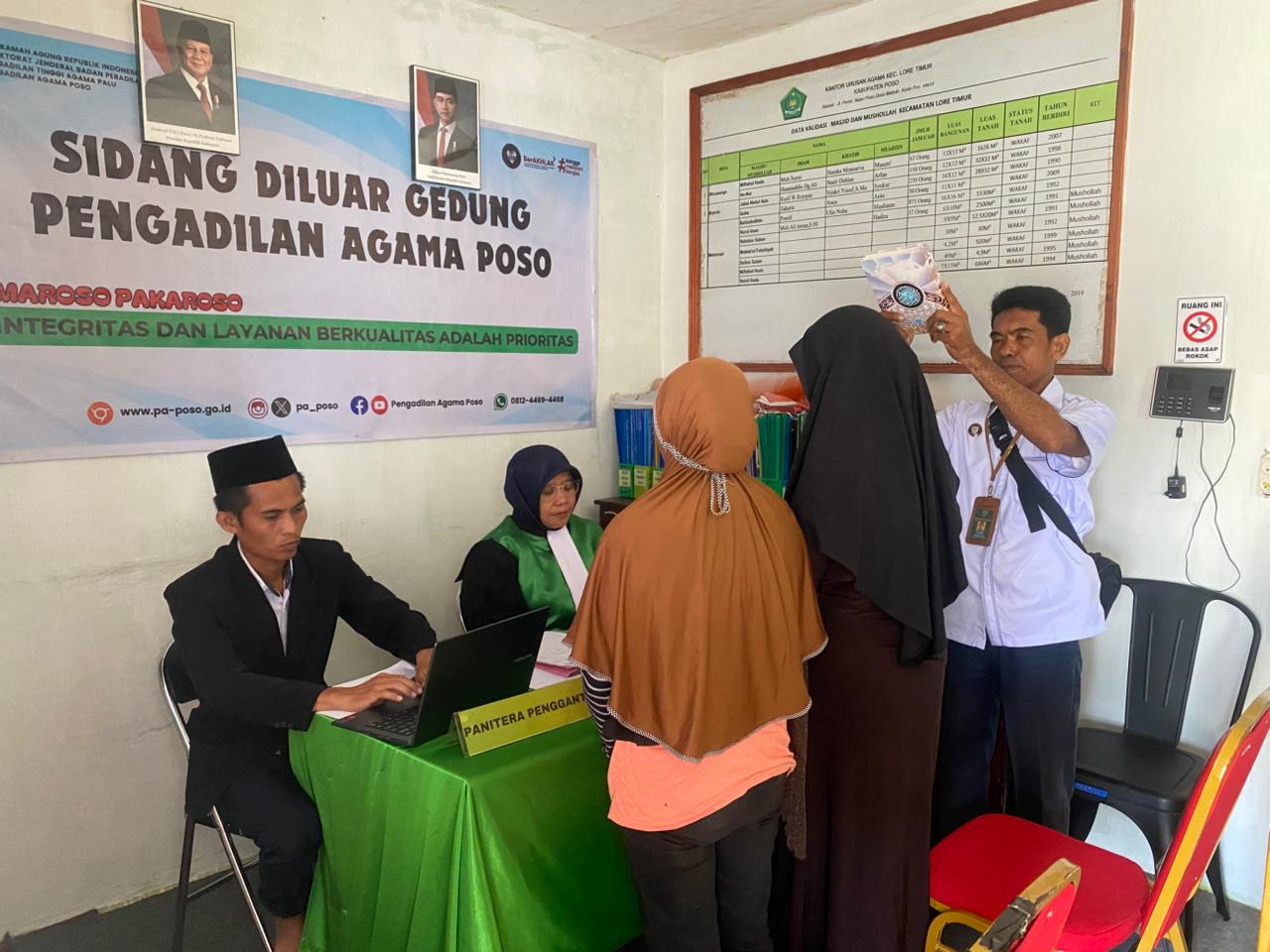 WhatsApp Image 2026 04 20 at 15.38.00