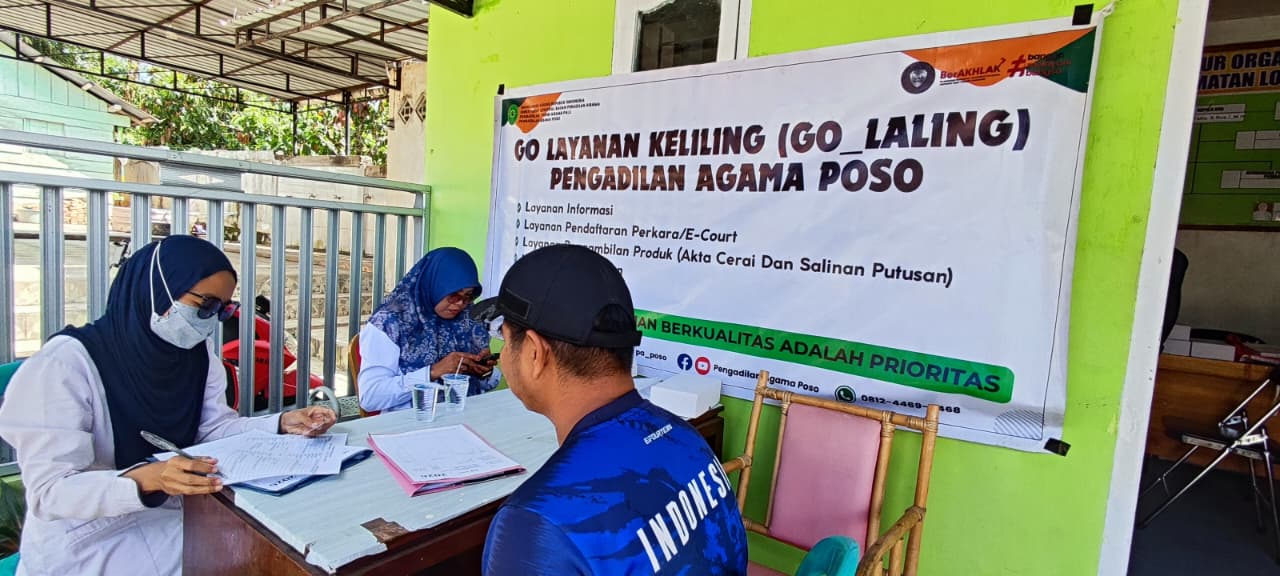 Sidang di Luar Gedung 3