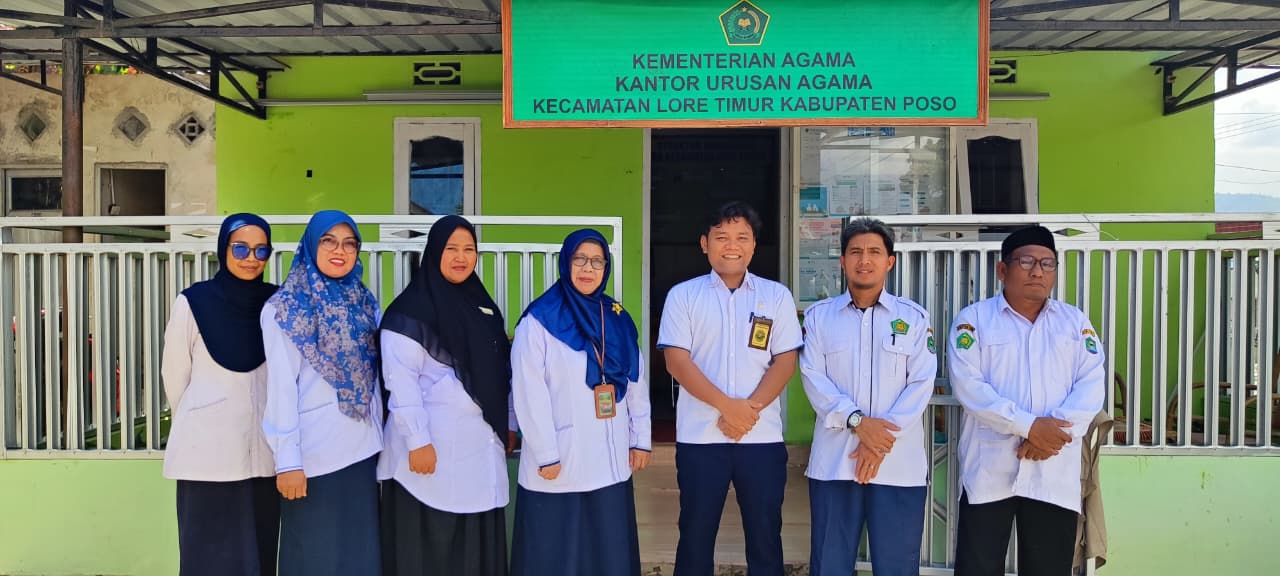 Sidang di Luar Gedung 27 juli 2026 1
