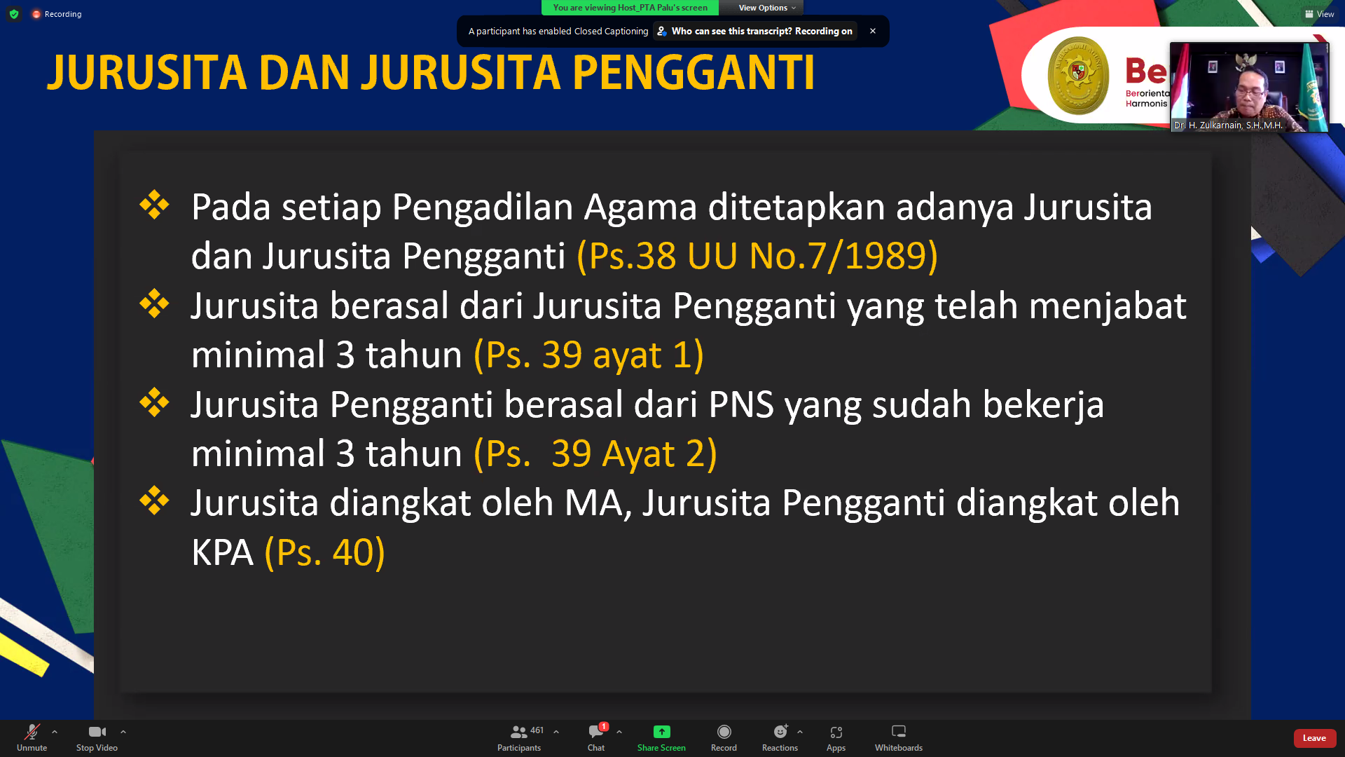 JS1