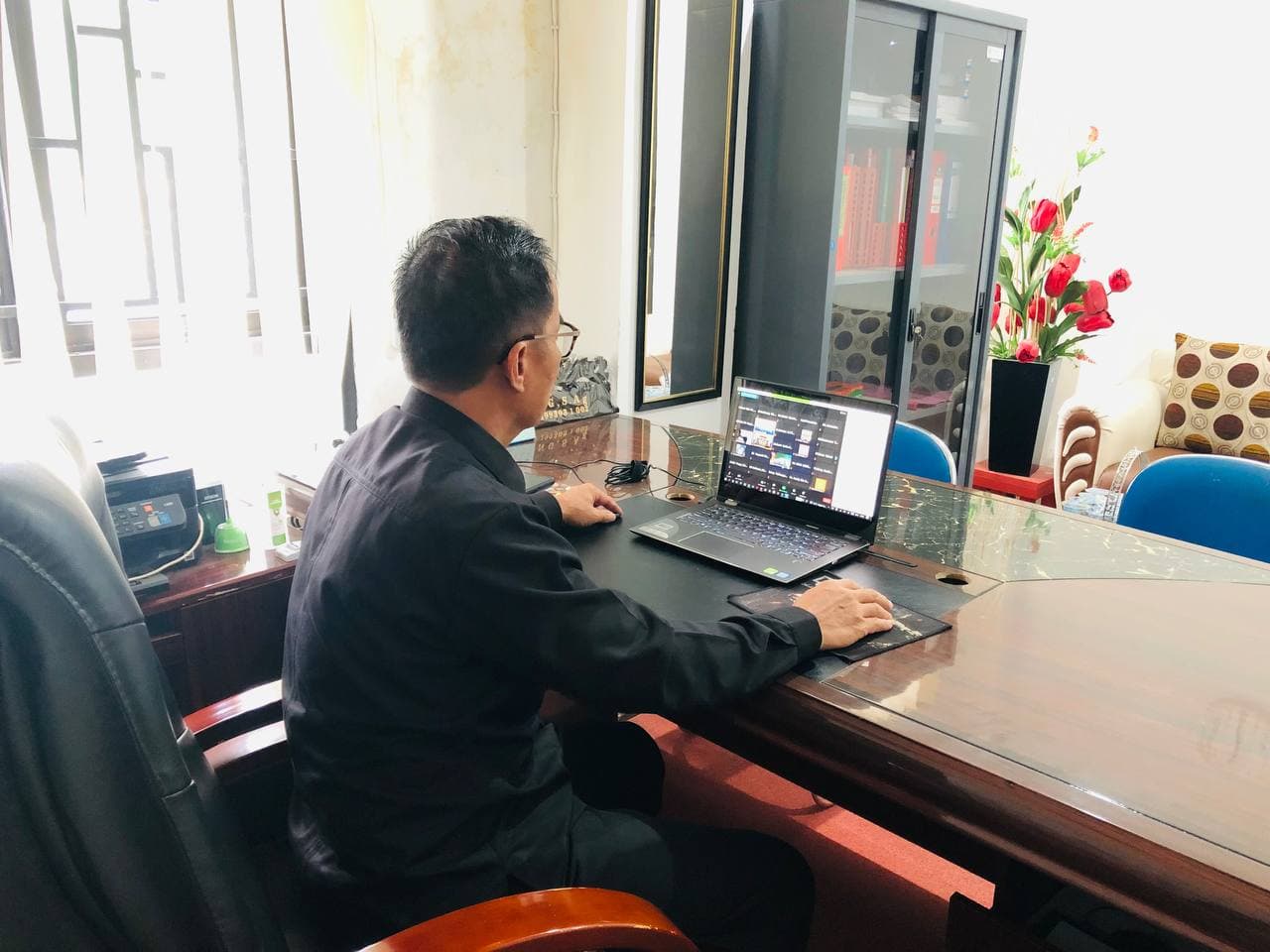 pelatihan1