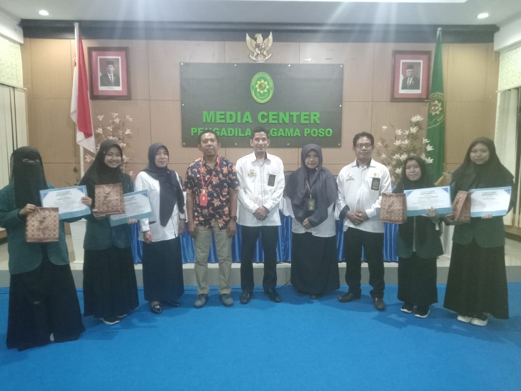 pelepasan