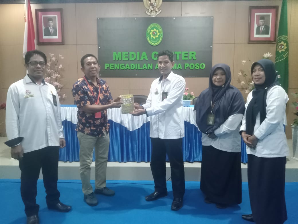 pelepasan