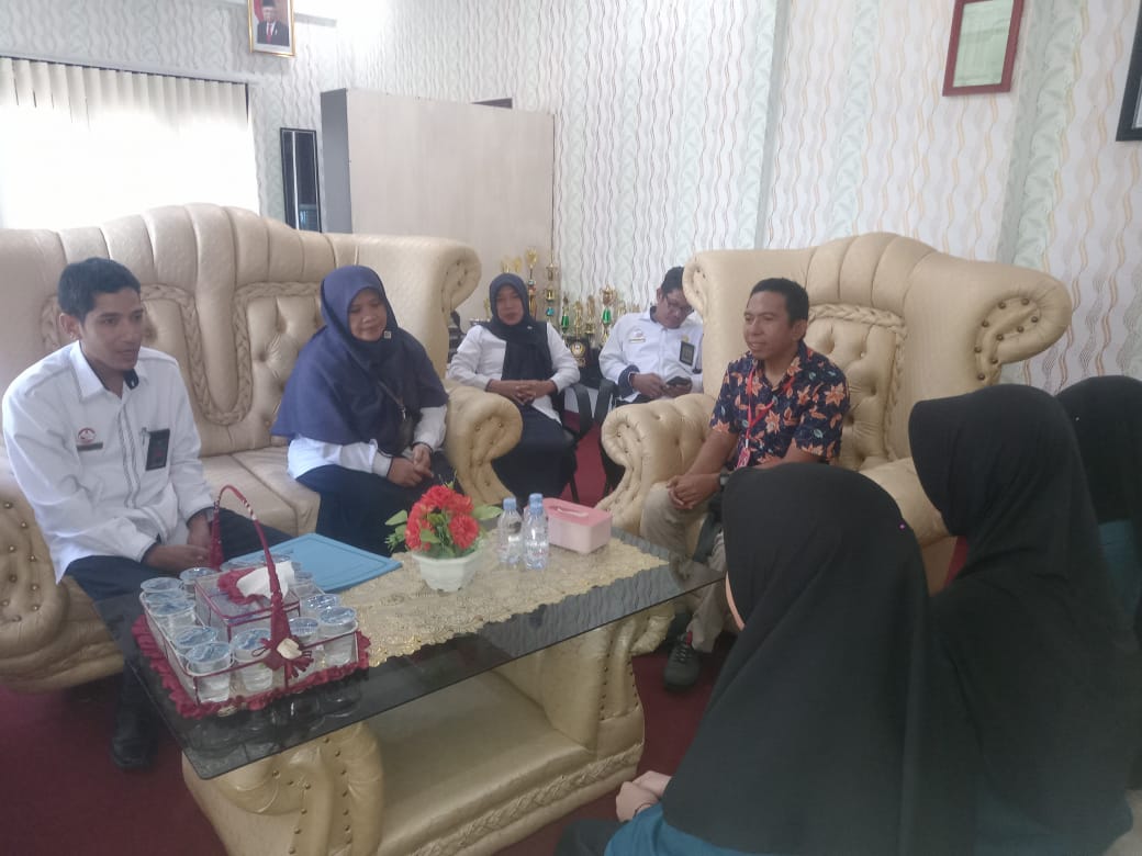 pelepasan