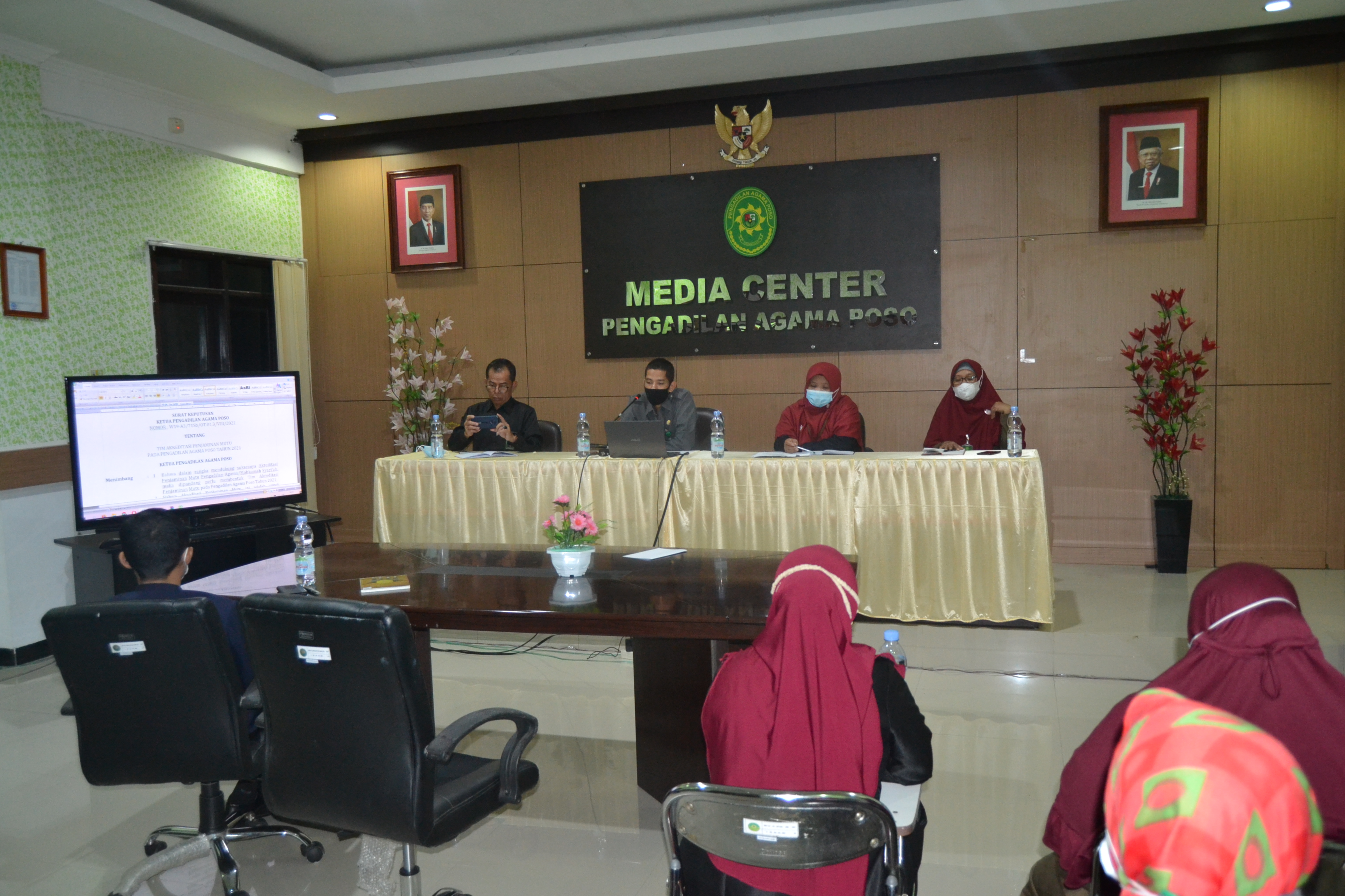 rapat_apm