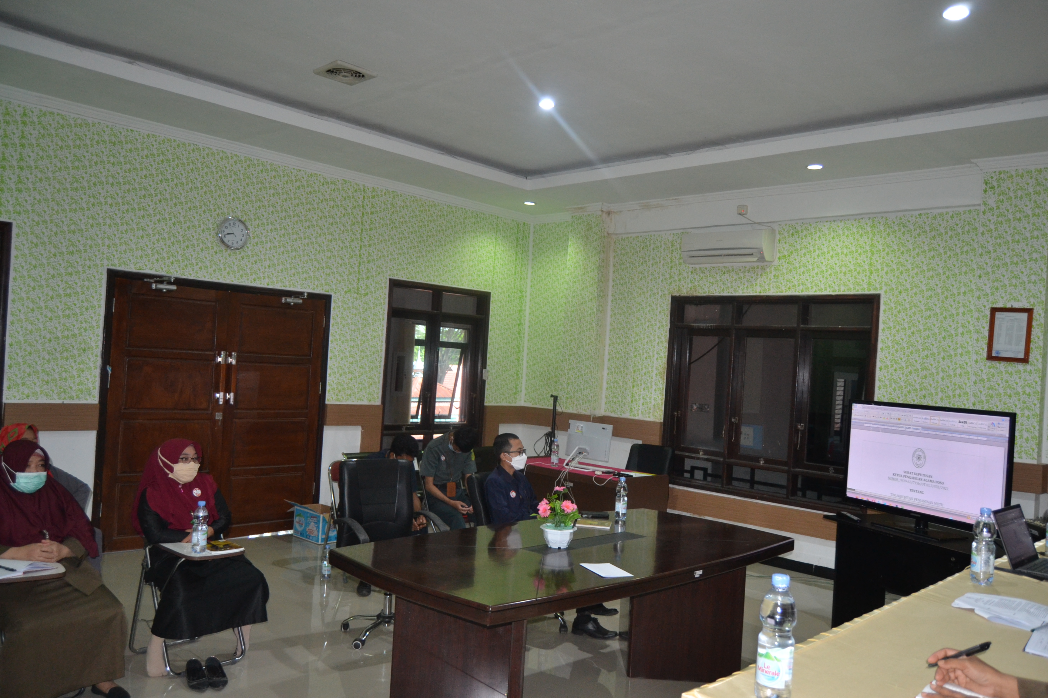 rapat_apm1