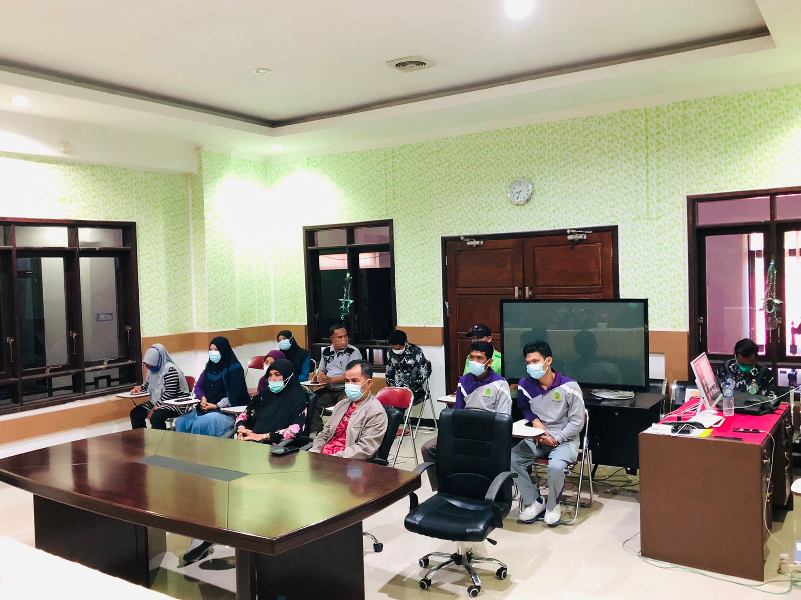 sidak2