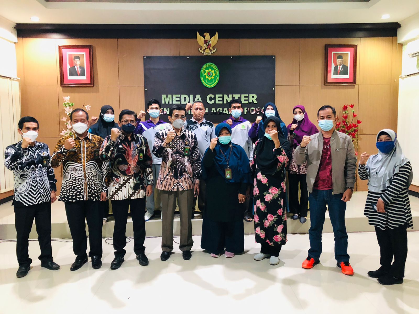 sidak3