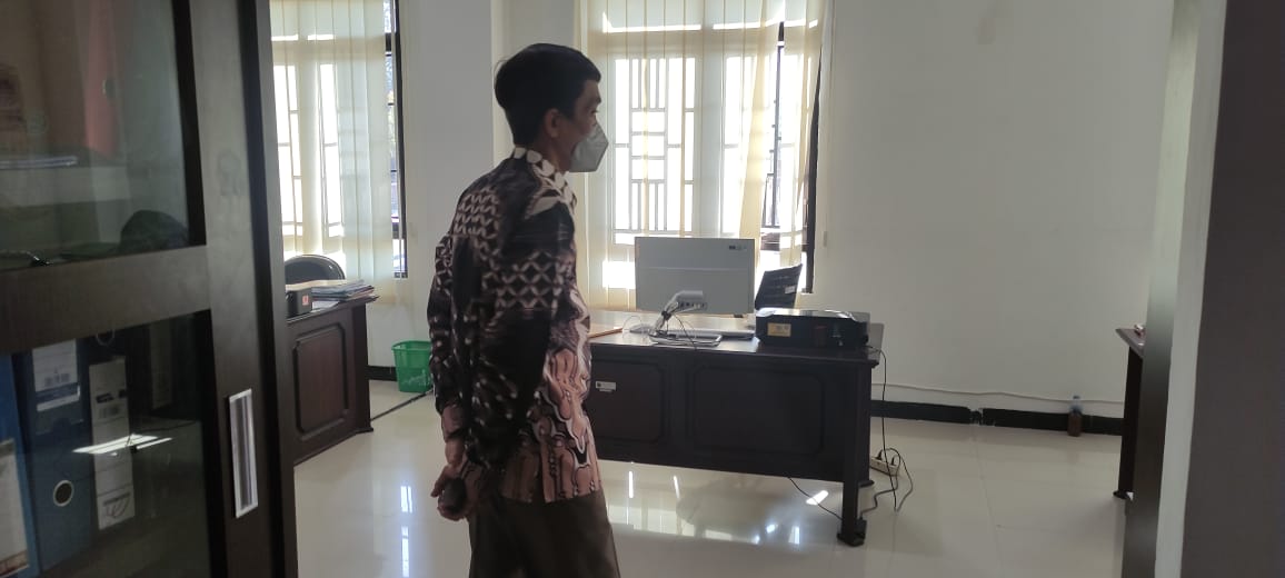 sidak4