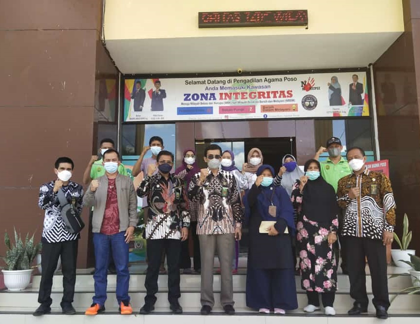 sidak6