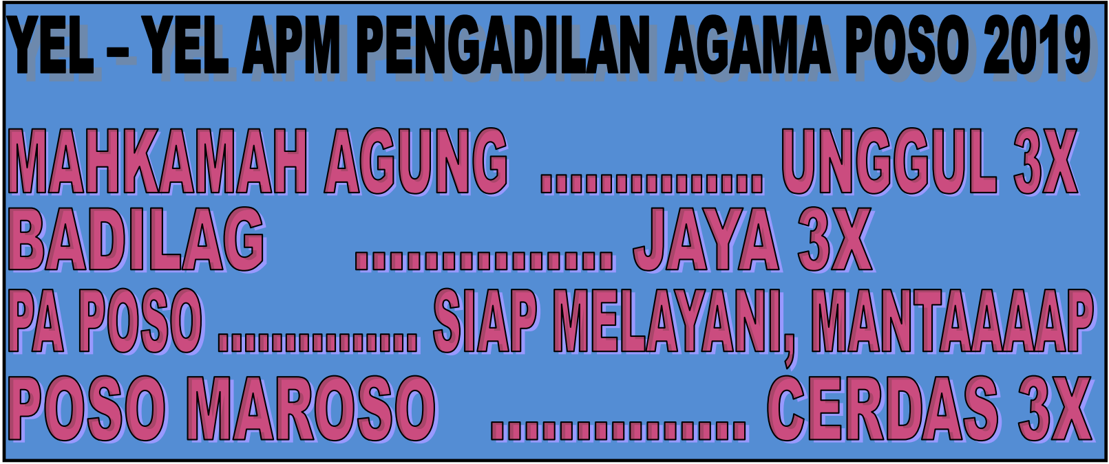 yel yel 001