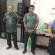 Briefing Pagi Bagian Kepaniteraan Pengadilan Agama Poso ║ 6 Mei 2026