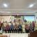 Peringatan HUT Dharmayukti Karini Ke-24 dan Pertemuan Bulanan DYK Cabang Poso || 23 Oktober 2026