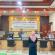 Brifieng Pagi PTSP Pengadilan Agama Poso || 16 September 2026