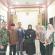 Pengadilan Agama Poso Lepas Siswa Prakerin SMK Informatika Komputer Ampana Kota || 29 Oktober 2026